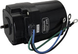 Sea Star Solutions Trim Pump Motor (For Late Styl (118-6772)