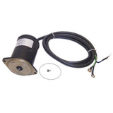 Sea Star Solutions Trim Motor/92-92 3Ram,3Wire (118-6774)