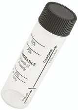 Sea Star Solutions Tester, Fuel (118-79816)