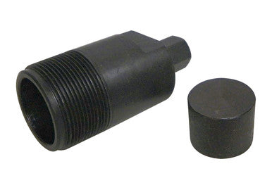 Sea Star Solutions Tool, Flywheel Puller (18-79833)