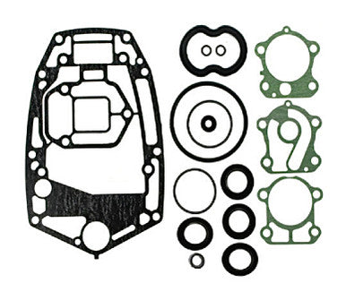 Emp Lower Unit Seal Kit (26-00317)