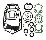 Emp Lower Unit Seal Kit (26-00317)