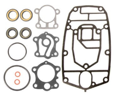 Emp Lower Unit Seal Kit (26-00328)