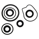 Emp Lower Unit Seal Kit (26-01300)