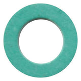 Emp Seal (5) Engineered Marine Products - Emp Engineered Marine Products (26-01436-1)