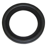 Emp Seal Engineered Marine Products - Emp Engineered Marine Products (26-01607)