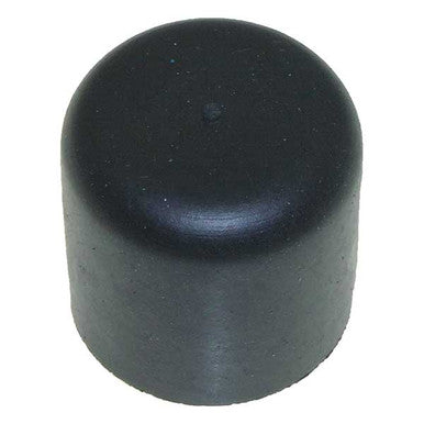 Emp Cap Engineered Marine Products - Emp Engineered Marine Products (26-01644)