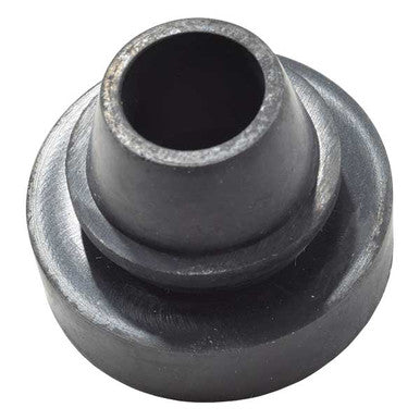 Emp Grommet Engineered Marine Products - Emp Engineered Marine Products (26-01928)