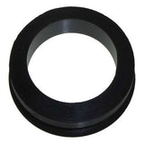 Emp Seal Engineered Marine Products - Emp Engineered Marine Products (26-02106)