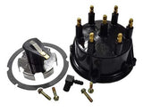 Emp Tune-Up Kit With Cap Engineered Marine Products - Emp Engineered Marine Products (300-03084)