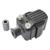 Emp Ignition Coil Engineered Marine Products - Emp Engineered Marine Products (300-08309)