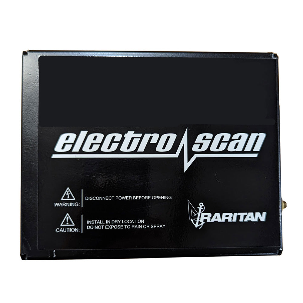 Raritan ElectroScan Control Assembly - 12V 32-700