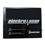 Raritan ElectroScan Control Assembly - 12V 32-700