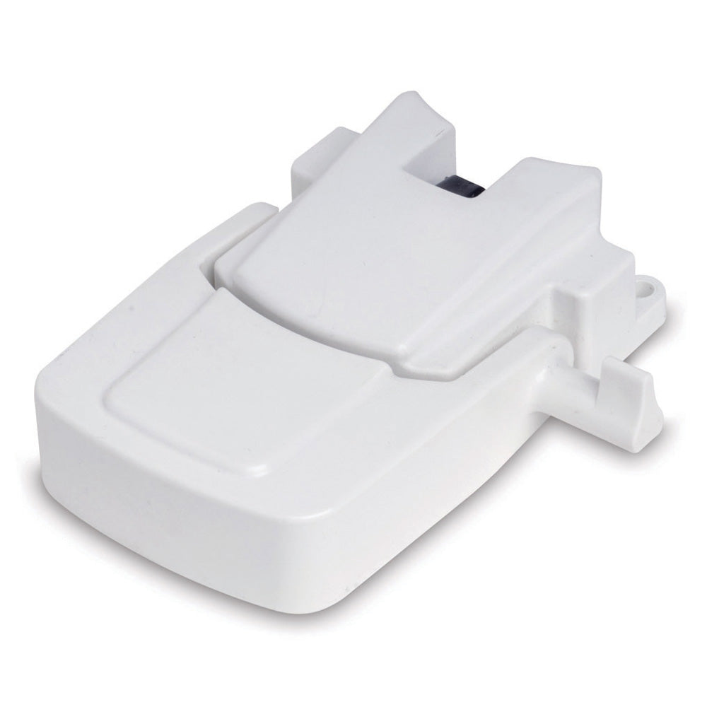 Shurflo by Pentair Standard Automatic Float Switch - 12/24 VDC 359-111-30