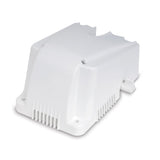 Shurflo by Pentair Caged Automatic Float Switch - 12/24 VDC 359-111-40