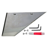 Marinetech Safe Skeg Mercury/John/Suzuki 40-50 (35Ss710)