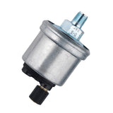VDO Pressure Sender 150 PSI - 1/8-27 NPT 360-004
