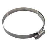 Emp Bellow Clamp Engineered Marine Products (54-01685)