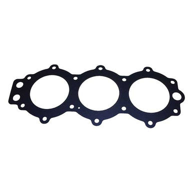 Emp Head Gasket Engineered Marine Products - Emp Engineered Marine Products (27-01107)