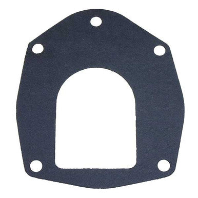 Emp Gasket Engineered Marine Products - Emp Engineered Marine Products (27-01483)