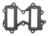 Emp Intake Manifold Gasket Engineered Marine Products - Emp Engineered Marine Products (27-01707)