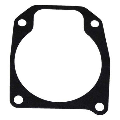 Emp Water Pump Gasket Engineered Marine Products - Emp Engineered Marine Products (27-01936)