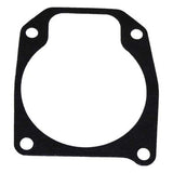 Emp Water Pump Gasket Engineered Marine Products - Emp Engineered Marine Products (27-01936)