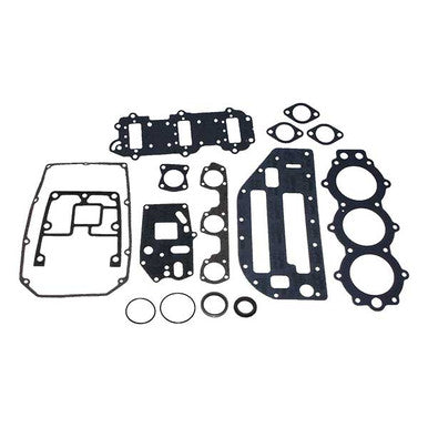 Emp Gasket Kit Engineered Marine Products - Emp Engineered Marine Products (27-02195)