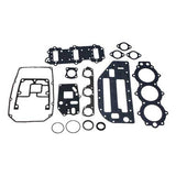 Emp Gasket Kit Engineered Marine Products - Emp Engineered Marine Products (27-02195)