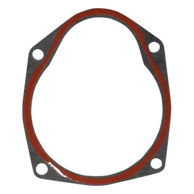 Emp Water Pump Gasket Engineered Marine Products - Emp Engineered Marine Products (27-02401)