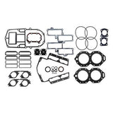 Emp Gasket Kit Engineered Marine Products - Emp Engineered Marine Products (27-02687)