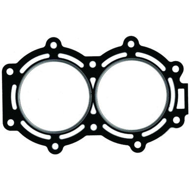 Sea Star Solutions Head Gasket, Mid-Range Force A - Sierra Marine Engine Parts (18-3853)