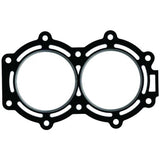 Sea Star Solutions Head Gasket, Mid-Range Force A - Sierra Marine Engine Parts (18-3853)