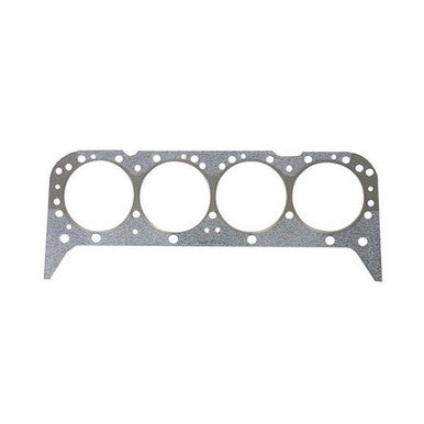 Sea Star Solutions Evinrude, Johnson And Gale Outboard Motors - Mercruiser Head Gasket - Sierra Marine Engine Parts (18-3876)