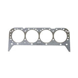 Sea Star Solutions Evinrude, Johnson And Gale Outboard Motors - Mercruiser Head Gasket - Sierra Marine Engine Parts (18-3876)