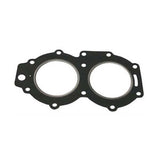 Sea Star Solutions Head Gasket Yamaha (1) (18-3892)