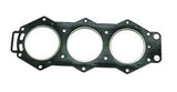 Sea Star Solutions Head Gasket Yamaha (2) (18-3894)
