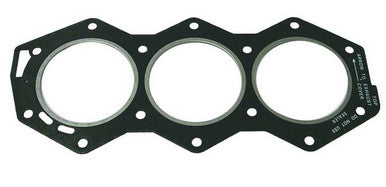Sea Star Solutions Head Gasket J/E (2) (118-3896)