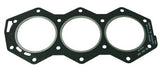 Sea Star Solutions Head Gasket J/E (2) (118-3896)