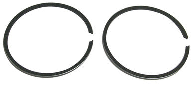 Sea Star Solutions Mercury Rings-Standard. 2 Ring Inch-Line (118-3918)