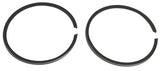 Sea Star Solutions Mercury Rings-Standard. 2 Ring Inch-Line (118-3918)