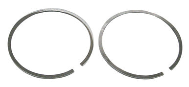 Sea Star Solutions Mercury Ring Set - Standard - Sierra Marine Engine Parts (18-3982)