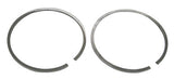 Sea Star Solutions Mercury Ring Set - Standard - Sierra Marine Engine Parts (18-3982)