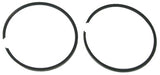 Sea Star Solutions Mercury Ring Set - Standard - Sierra Marine Engine Parts - 18-4019 (118-4019)