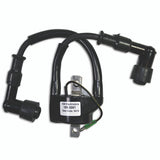 Cdi Electronics Tohatsu Nissan Ignition Coil - Cdi Electronics (189-3081)