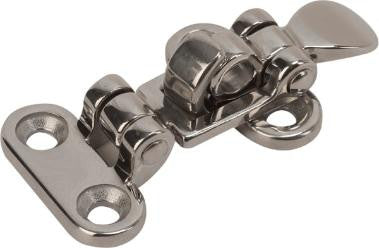 Sea Dog Marine Stainless Steel Anti Rattle Latch (221100-1)