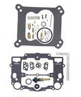 Sea Star Solutions Inboard/Outboard Carburetor Kit - Sierra Marine Engine Parts (18-7749)