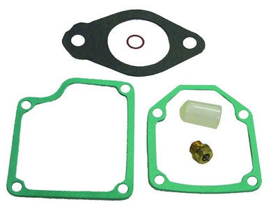 Sea Star Solutions Carburator Repair Kit 40/65/85/140 (118-7753)