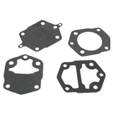 Sea Star Solutions Fuel Pump Kit - Sierra Marine Engine Parts (18-7788)