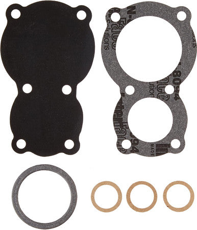 Sea Star Solutions Chrys Fuel Pump Kit - Sierra Marine Engine Parts - 18-7806-1 (118-7806-1)
